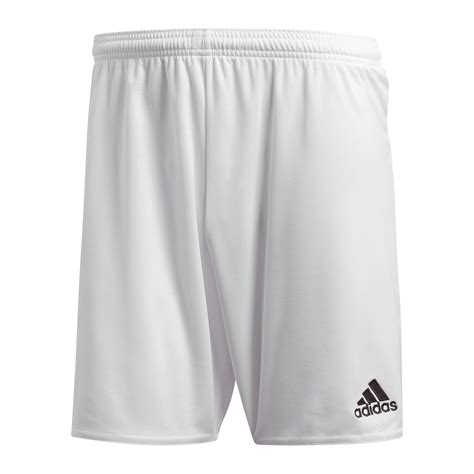 adidas parma short weiß|parma 16 shorts medium.